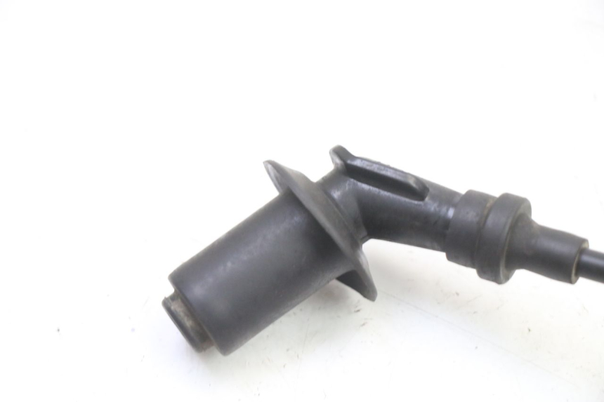 photo de BOBINE SYM FIDDLE 2 50 (2008 - 2013)