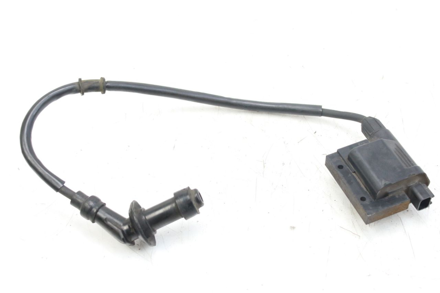 photo de BOBINE SYM FIDDLE 3 III 125 (2014 - 2020)