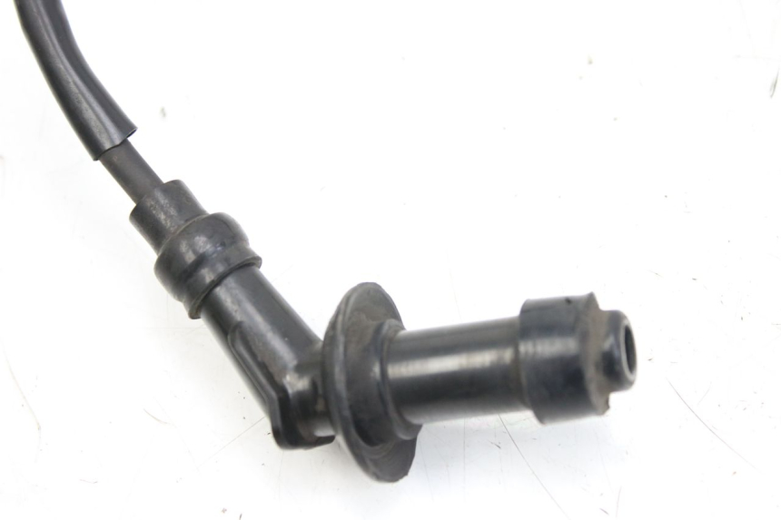 photo de BOBINE SYM FIDDLE 3 III 125 (2014 - 2020)