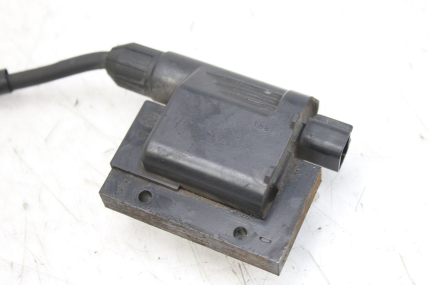 photo de BOBINE SYM FIDDLE 3 III 125 (2014 - 2020)