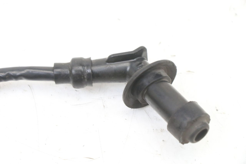 photo de BOBINE SYM FIDDLE 3 III 125 (2014 - 2020)