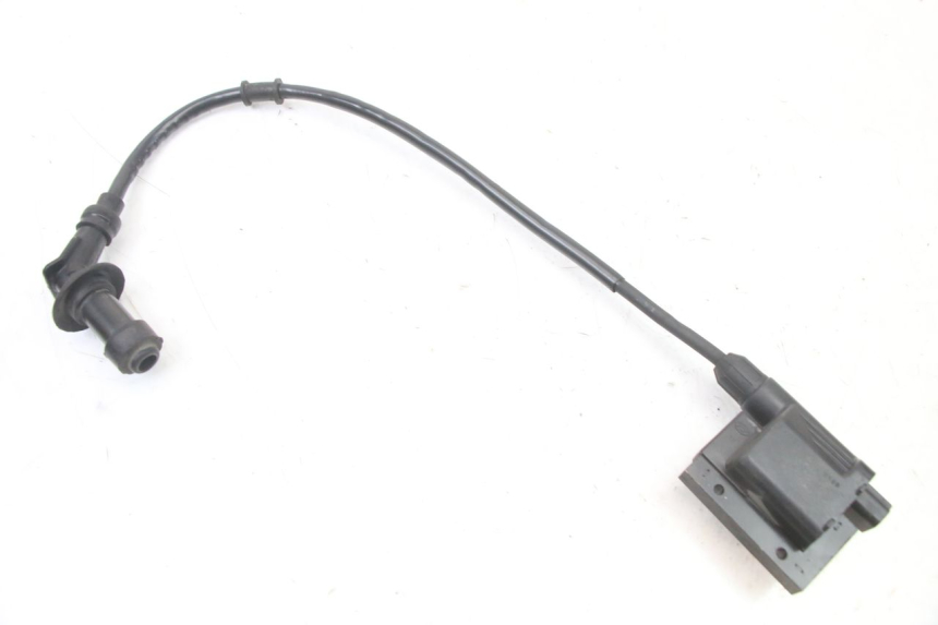 photo de BOBINE SYM FIDDLE 3 III 125 (2014 - 2020)