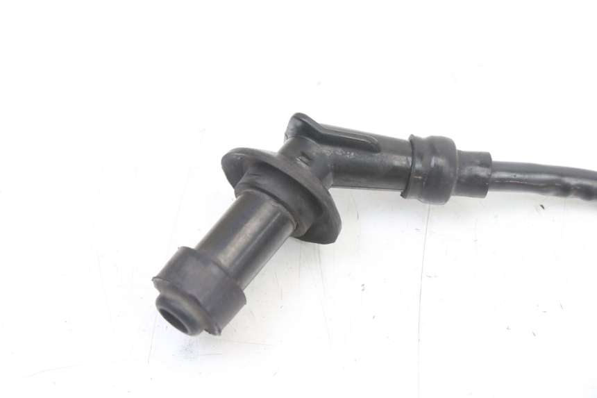 photo de BOBINE SYM FIDDLE 3 III 125 (2014 - 2020)