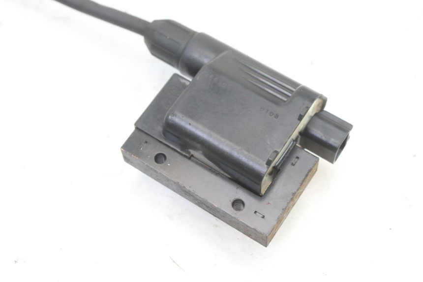 photo de BOBINE SYM FIDDLE 3 III 125 (2014 - 2020)