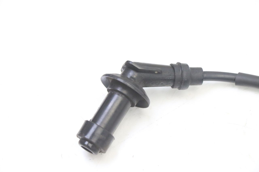 photo de BOBINE SYM FIDDLE 3 III 125 (2014 - 2020)