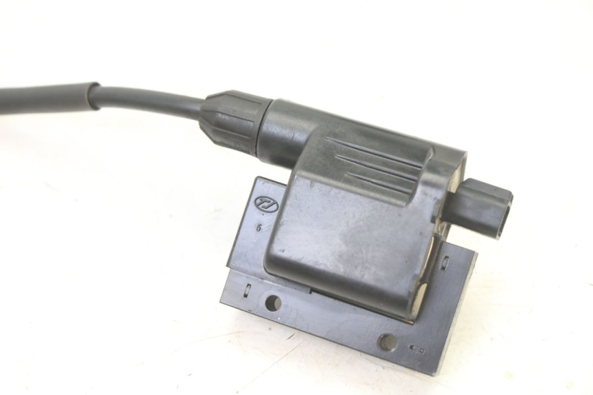 photo de BOBINE SYM FIDDLE 3 III 125 (2014 - 2020)