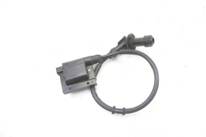 photo de BOBINE SYM FIDDLE 3 III 125 (2014 - 2020)