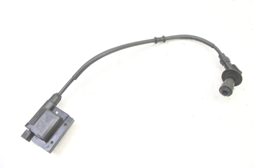 photo de BOBINE SYM FIDDLE 3 III 125 (2014 - 2020)