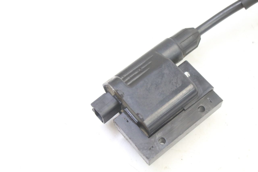 photo de BOBINE SYM FIDDLE 3 III 125 (2014 - 2020)