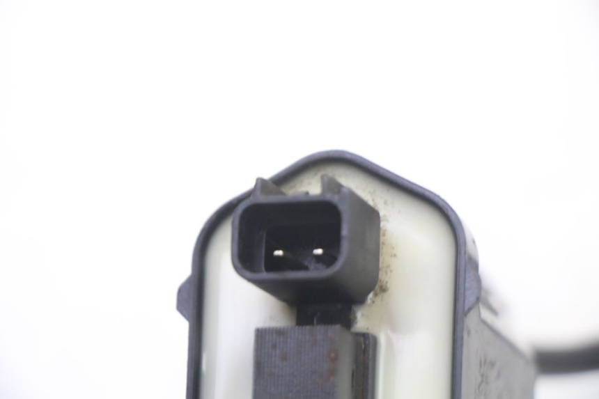 photo de BOBINE SYM FIDDLE 3 III 125 (2014 - 2020)