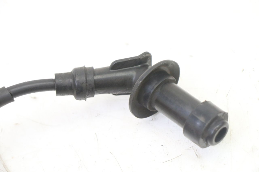 photo de BOBINE SYM FIDDLE 3 III 125 (2014 - 2020)