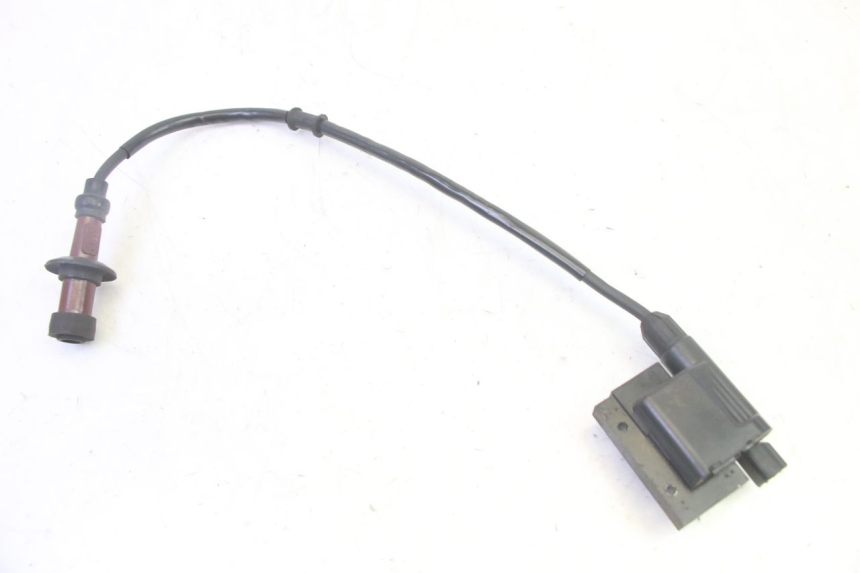 photo de BOBINE SYM FIDDLE 3 III 125 (2014 - 2020) - Autre angle de vue