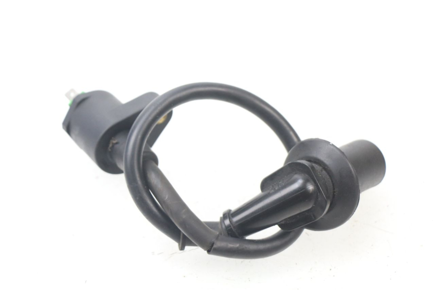 photo de BOBINE SYM FIDDLE 3 III 50 (2014 - 2020)