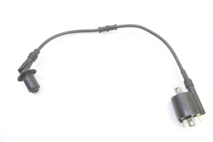 photo de BOBINE SYM FIDDLE 3 III 50 (2014 - 2020)