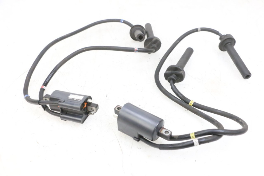 photo de BOBINE YAMAHA FJR ABS 1300 (2006 - 2012) - Vue principale