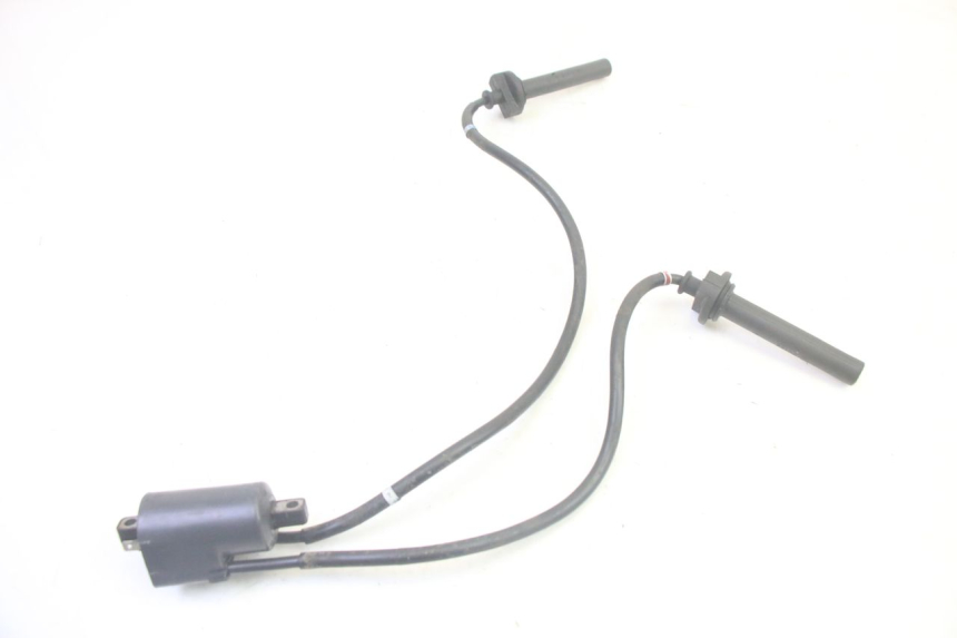 photo de BOBINE YAMAHA FJR ABS 1300 (2006 - 2012) - Zoom état d’usage