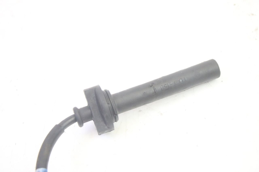 photo de BOBINE YAMAHA FJR ABS 1300 (2006 - 2012) - Vue d’ensemble