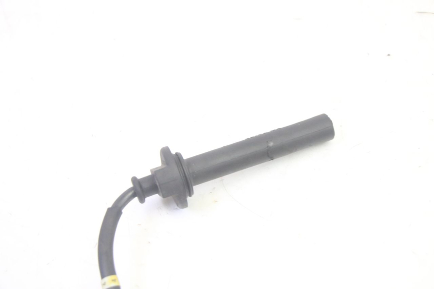 photo de BOBINE YAMAHA FJR ABS 1300 (2006 - 2012) - Marquages et références