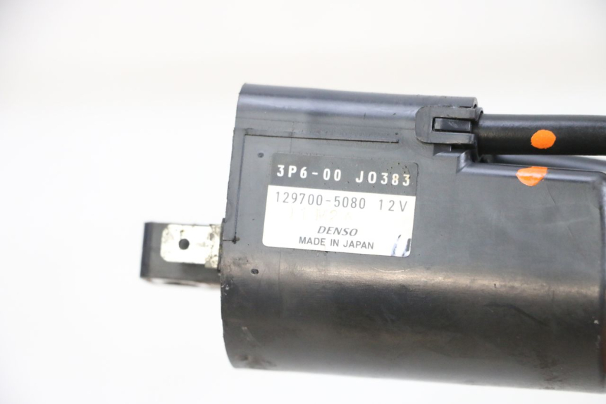 photo de BOBINE YAMAHA FJR ABS 1300 (2006 - 2012) - Zoom état d’usage