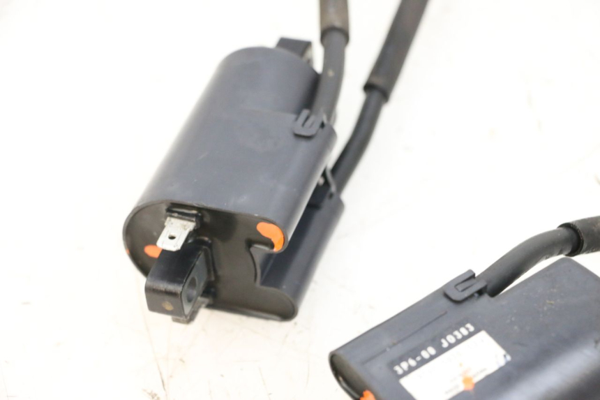 photo de BOBINE YAMAHA FJR ABS 1300 (2006 - 2012) - Vue d’ensemble