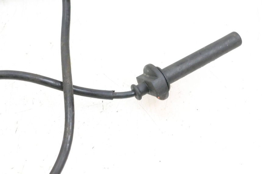 photo de BOBINE YAMAHA FJR ABS 1300 (2006 - 2012) - État de surface