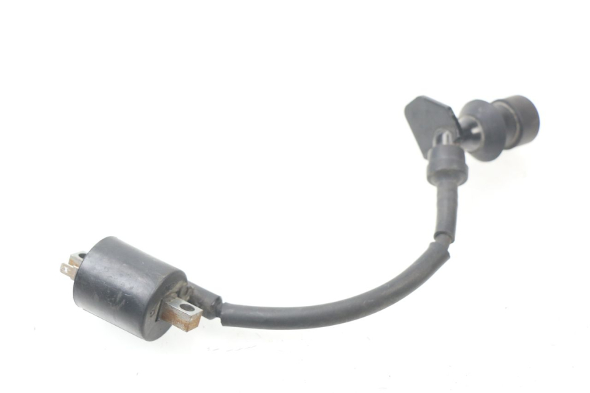 photo de BOBINE MBK FLAME X 125 (2004 - 2007)