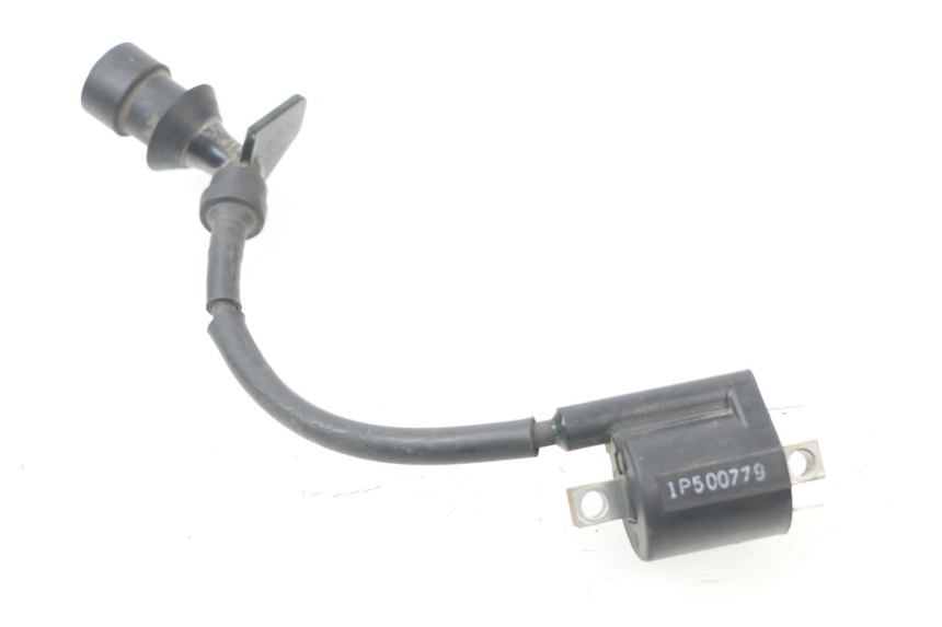 photo de BOBINE MBK FLAME X 125 (2004 - 2007)