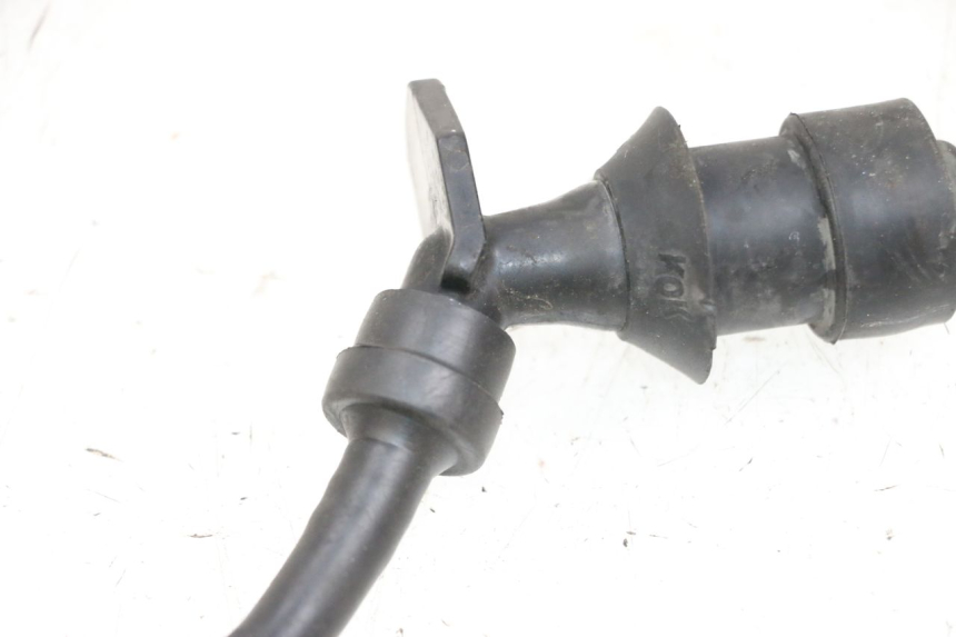 photo de BOBINE MBK FLAME X 125 (2007 - 2016) - Zoom état d’usage