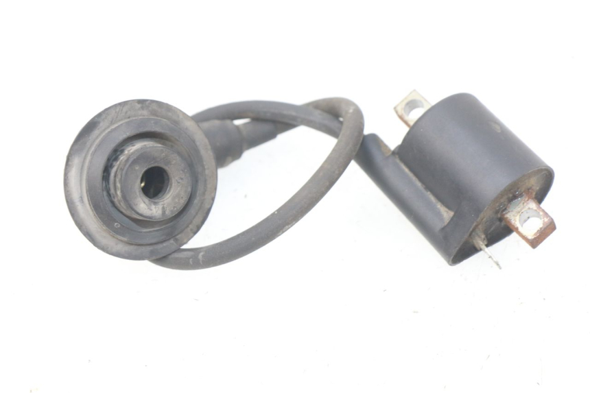 photo de BOBINE MBK FLIPPER 50 (2004 - 2012)