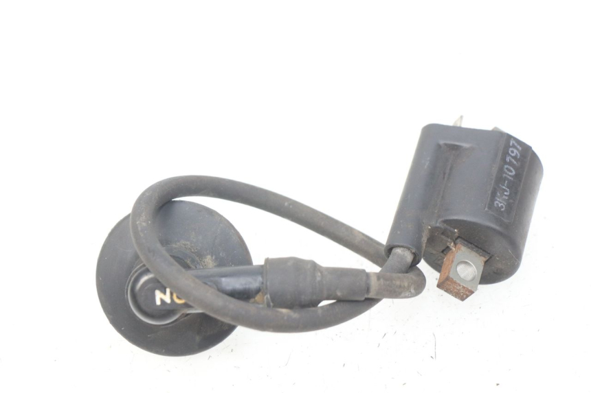 photo de BOBINE MBK FLIPPER 50 (2004 - 2012)