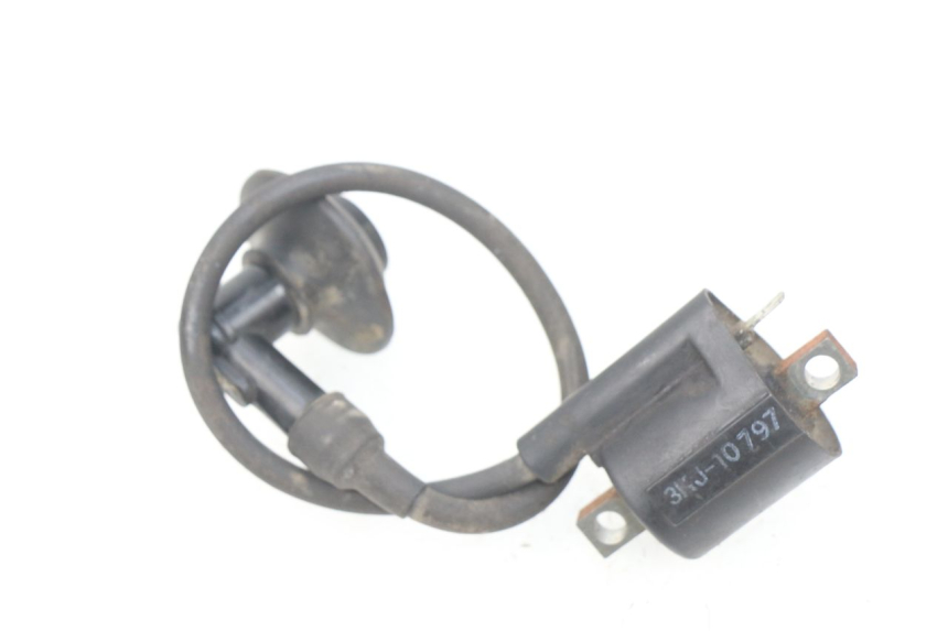 photo de BOBINE MBK FLIPPER 50 (2004 - 2012)