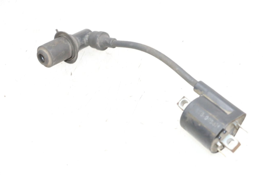 photo de BOBINE MBK FLIPPER 115 (2013 - 2017) - Détail de la pièce