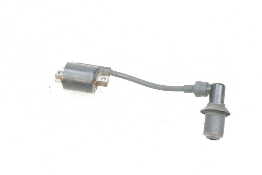 photo de BOBINE MBK FLIPPER 115 (2013 - 2017) - Vue d’ensemble