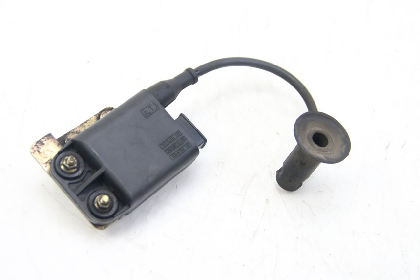 photo de BOBINE PIAGGIO FLY 2T 50 (2004 - 2017)