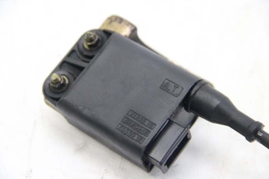 photo de BOBINE PIAGGIO FLY 2T 50 (2004 - 2017)