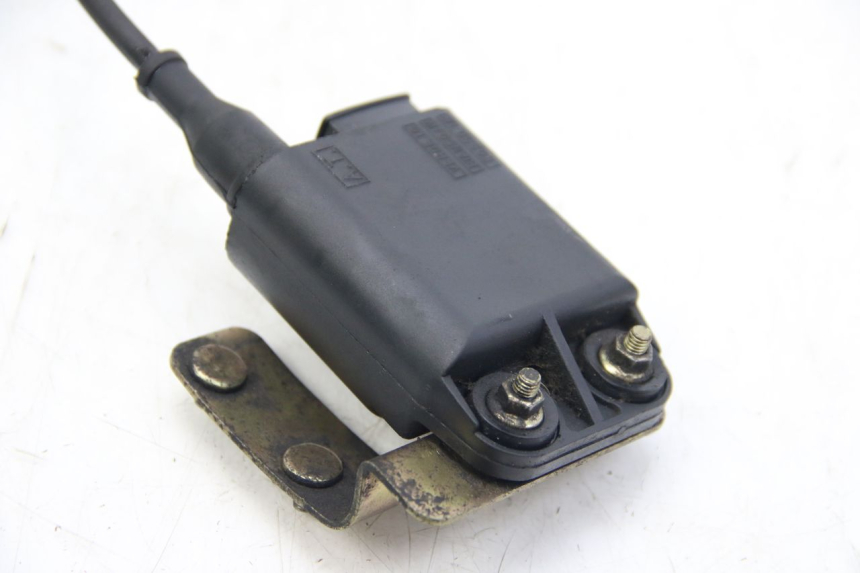 photo de BOBINE PIAGGIO FLY 2T 50 (2004 - 2017)