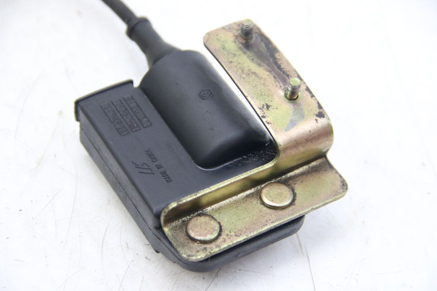 photo de BOBINE PIAGGIO FLY 2T 50 (2004 - 2017)