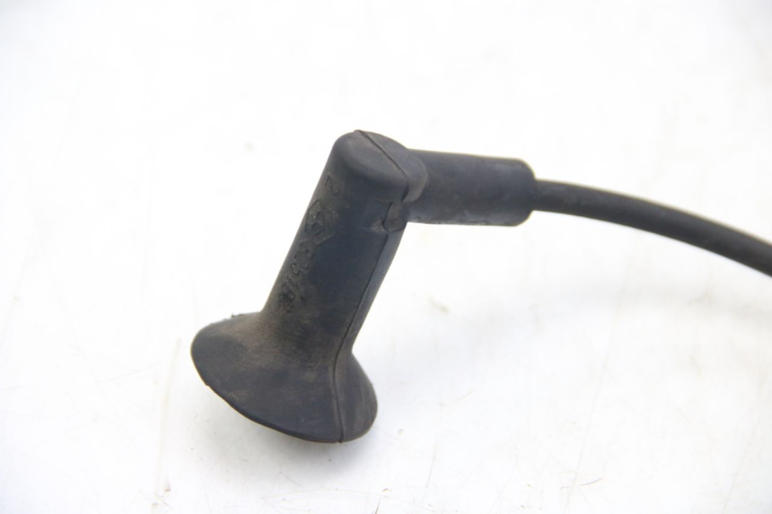 photo de BOBINE PIAGGIO FLY 2T 50 (2004 - 2017)