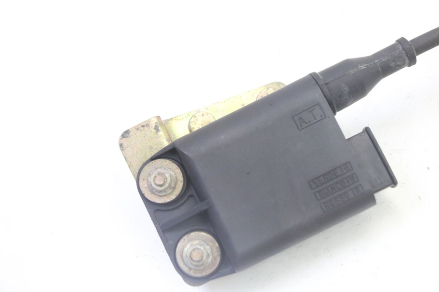 photo de BOBINE PIAGGIO FLY 2T 50 (2004 - 2017)