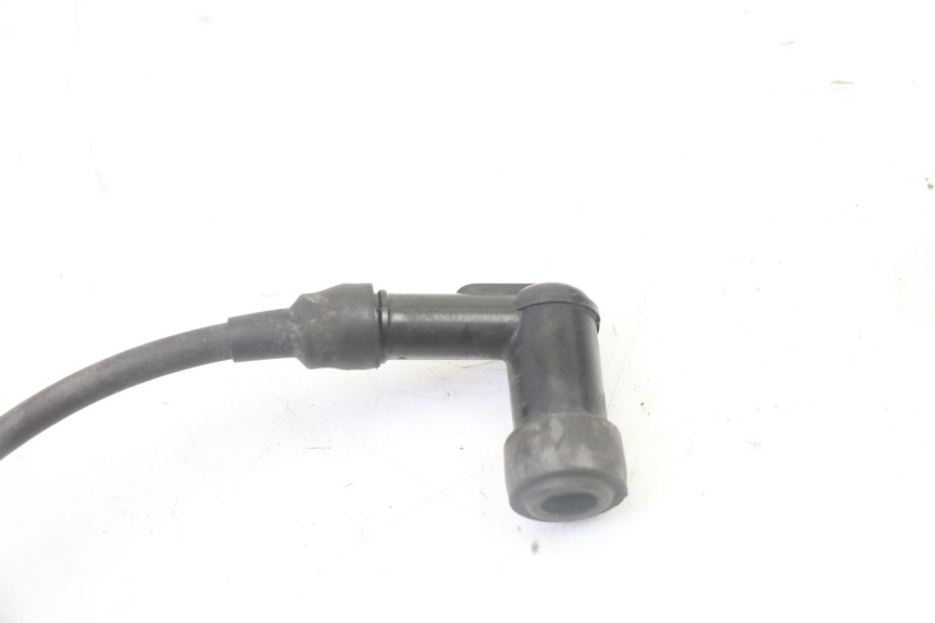 photo de BOBINE PIAGGIO FLY 2T 50 (2004 - 2017)