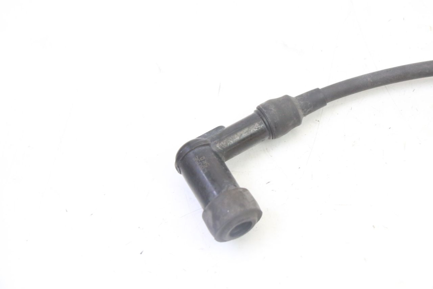 photo de BOBINE PIAGGIO FLY 2T 50 (2004 - 2017)