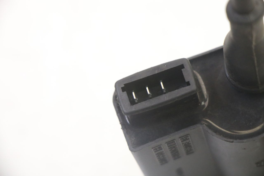 photo de BOBINE PIAGGIO FLY 2T 50 (2004 - 2017)