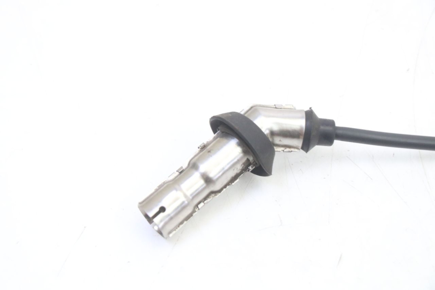 photo de BOBINE VENESI FLY RETRO 4T 50 (2020 - 2025)