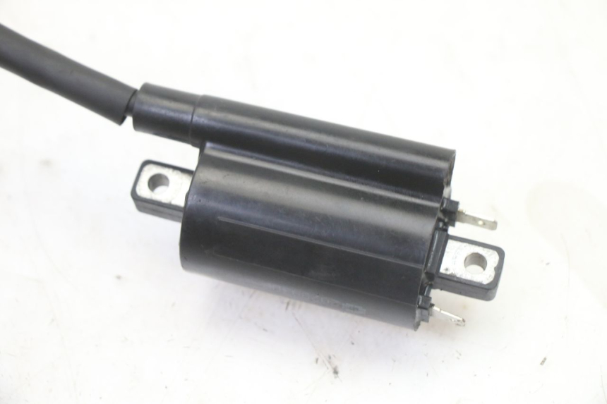 photo de BOBINE VENESI FLY RETRO 4T 50 (2020 - 2025)