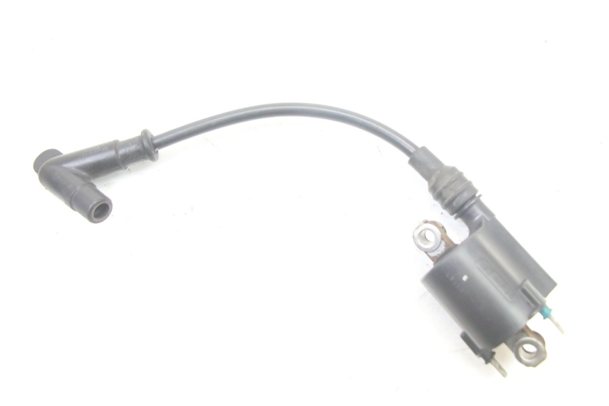 photo de BOBINE HONDA FORZA 125 (2021 - 2025)