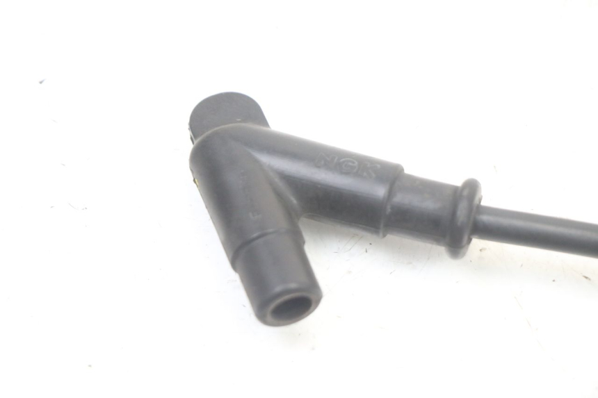 photo de BOBINE HONDA FORZA 125 (2021 - 2025)