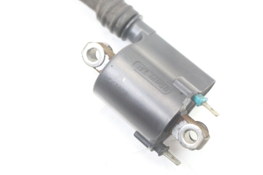 photo de BOBINE HONDA FORZA 125 (2021 - 2025)