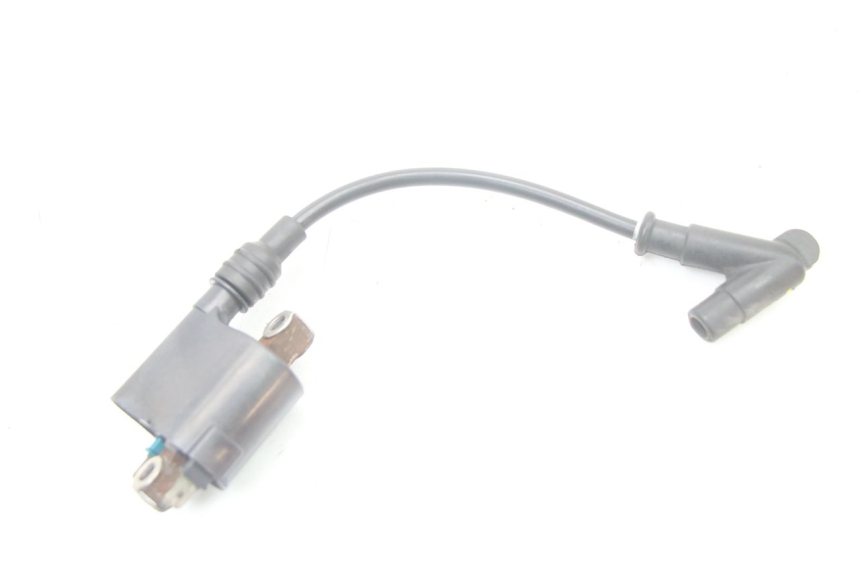 photo de BOBINE HONDA FORZA 125 (2021 - 2025)