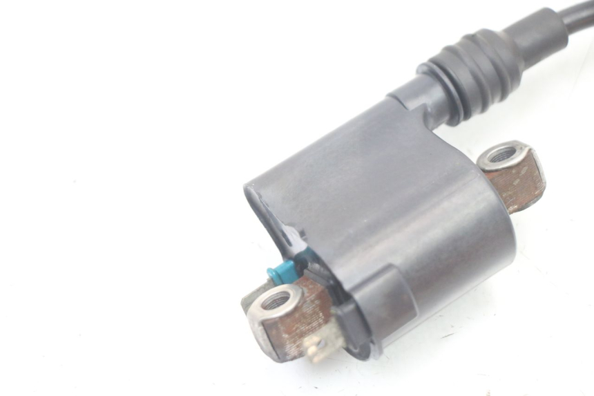 photo de BOBINE HONDA FORZA 125 (2021 - 2025)