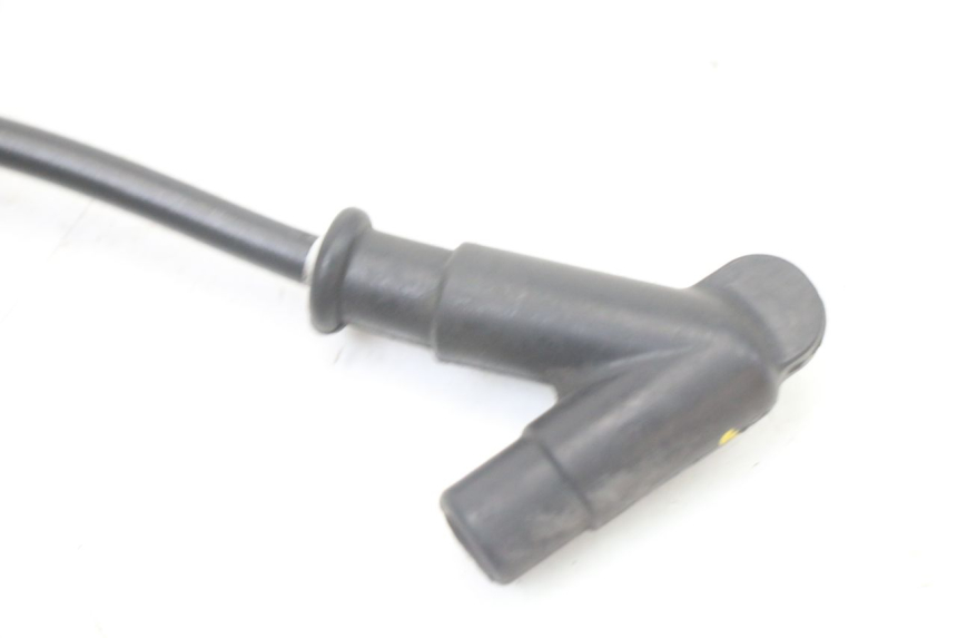 photo de BOBINE HONDA FORZA 125 (2021 - 2025)